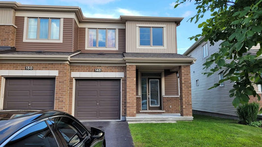 148 Yellowcress Way
