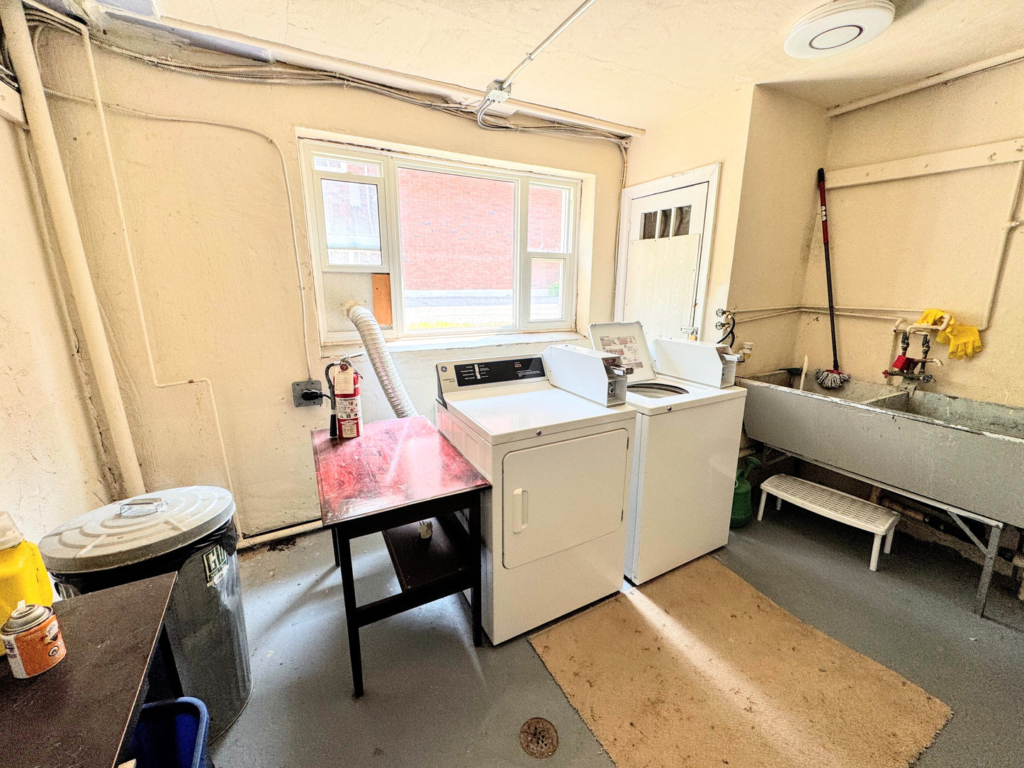 725 Melbourne Ave - Unit 2