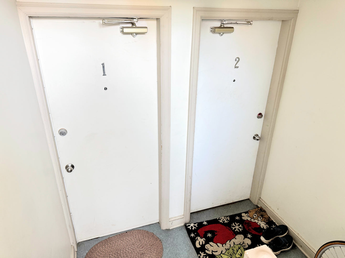 725 Melbourne Ave - Unit 2