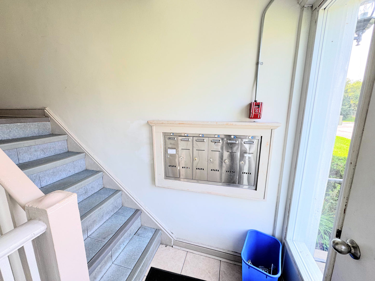 725 Melbourne Ave - Unit 2