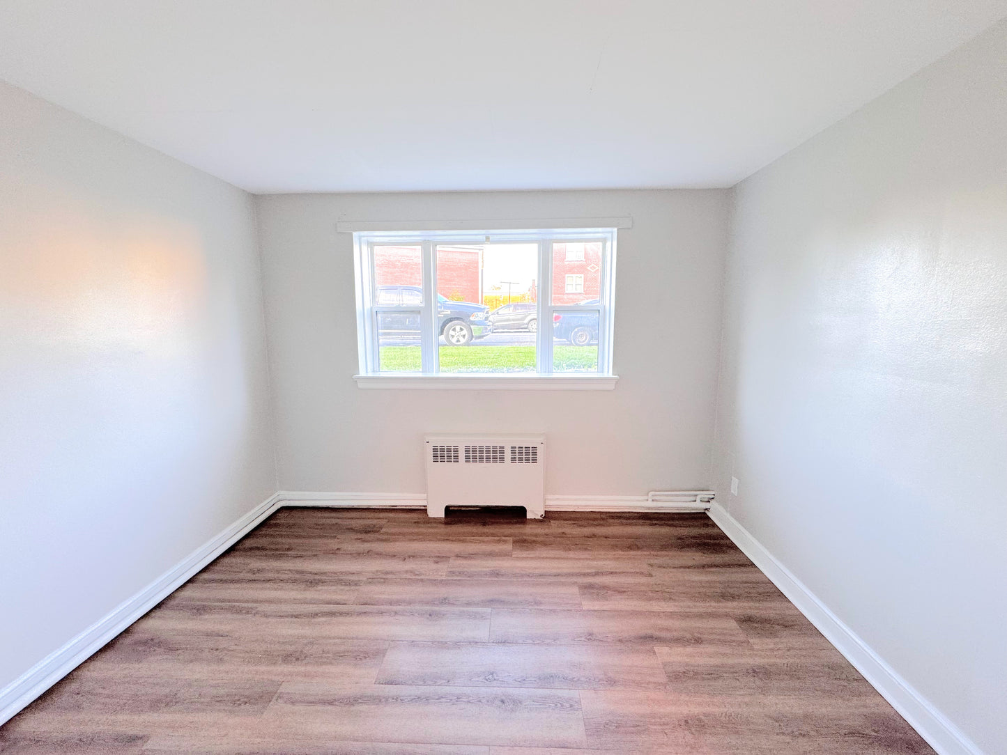725 Melbourne Ave - Unit 2