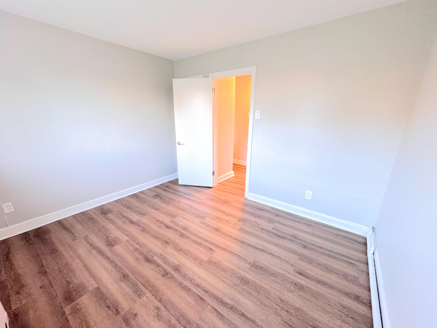 725 Melbourne Ave - Unit 2