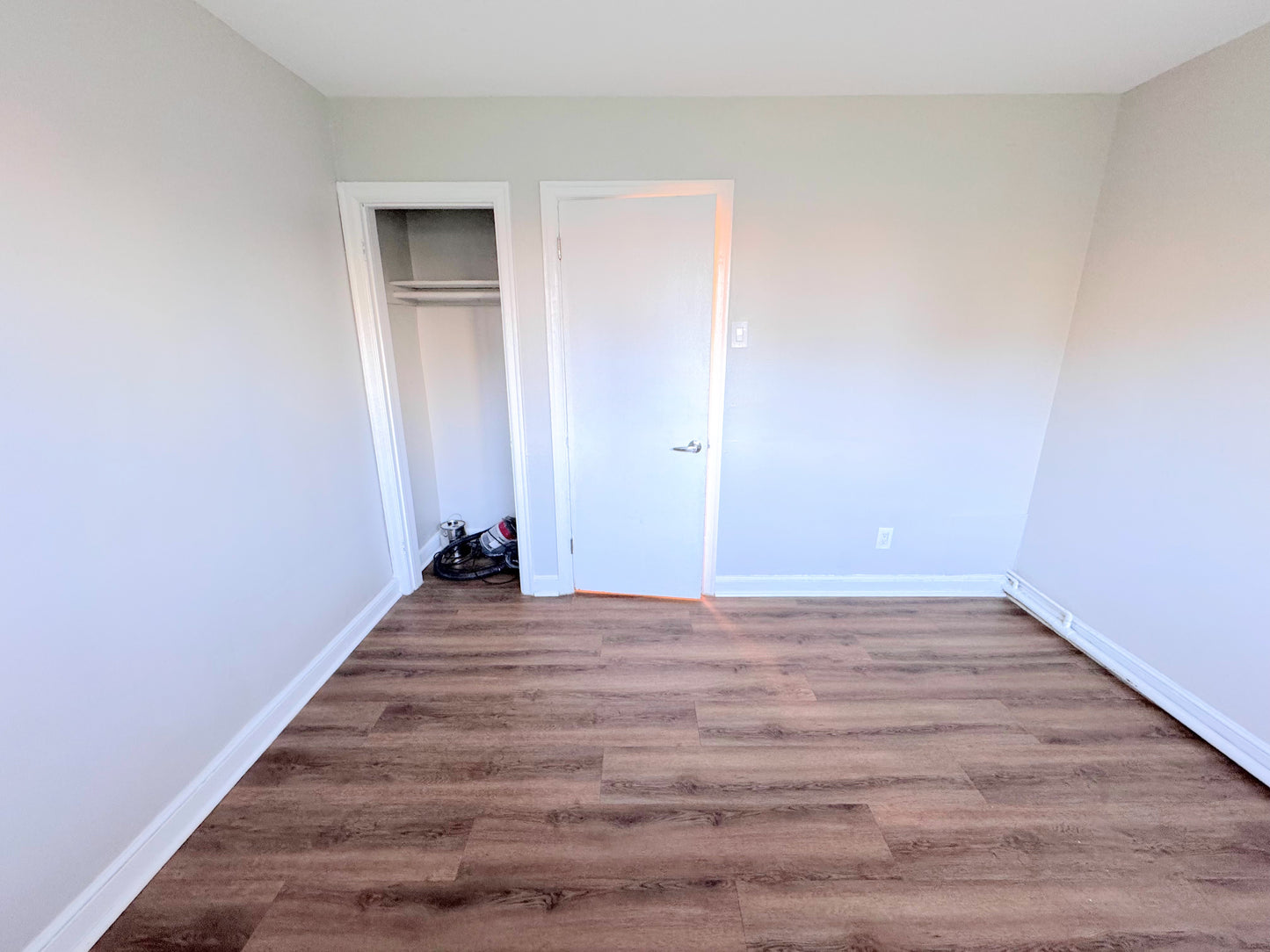 725 Melbourne Ave - Unit 2