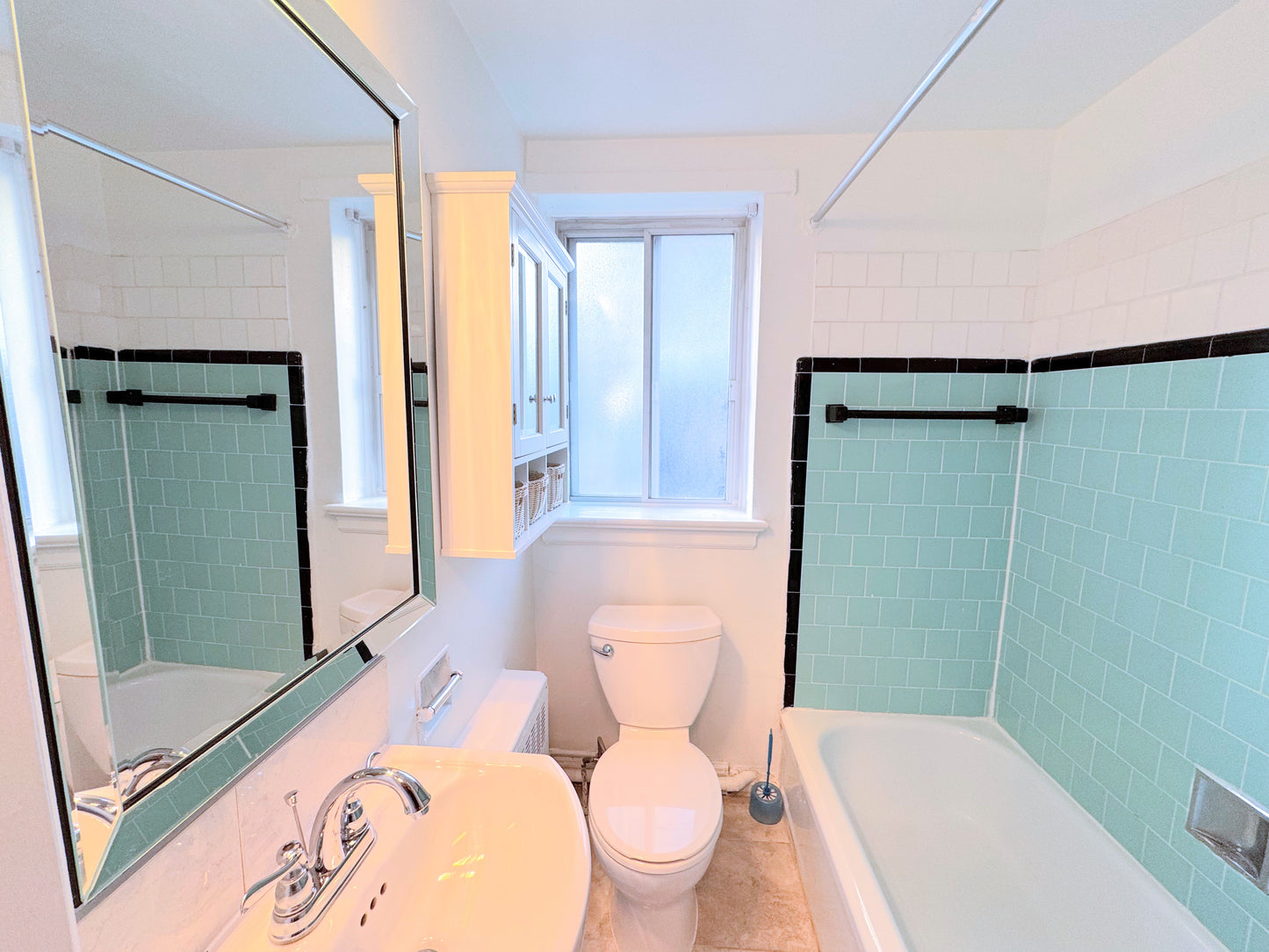 725 Melbourne Ave - Unit 2