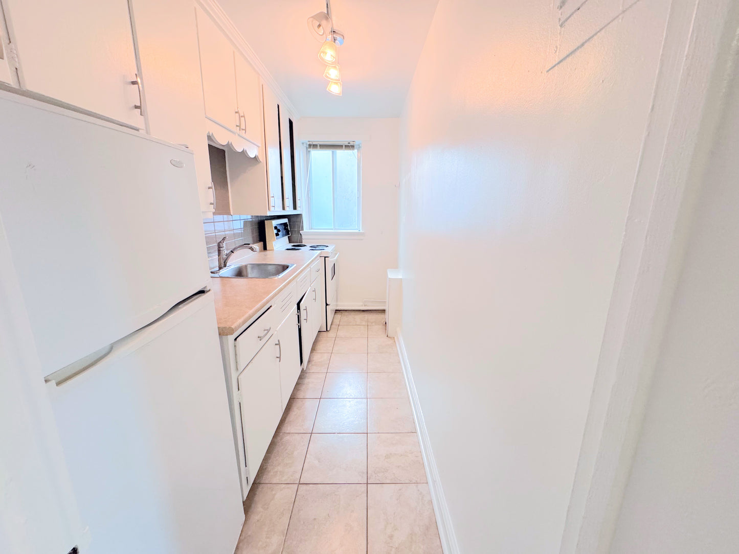 725 Melbourne Ave - Unit 2