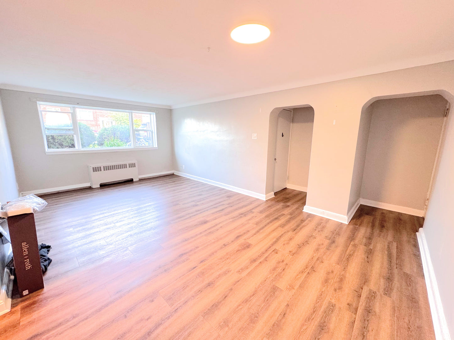 725 Melbourne Ave - Unit 2