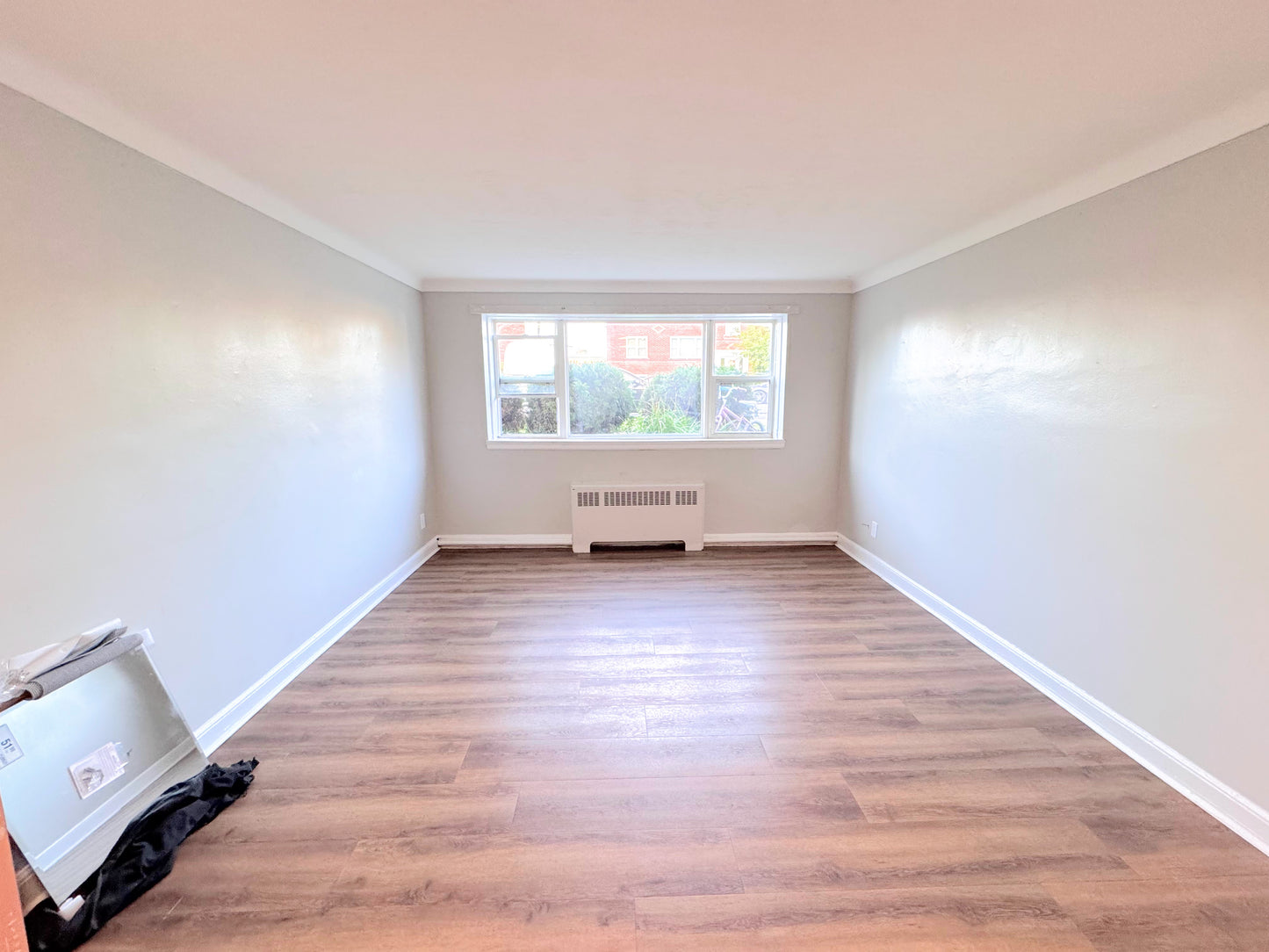 725 Melbourne Ave - Unit 2