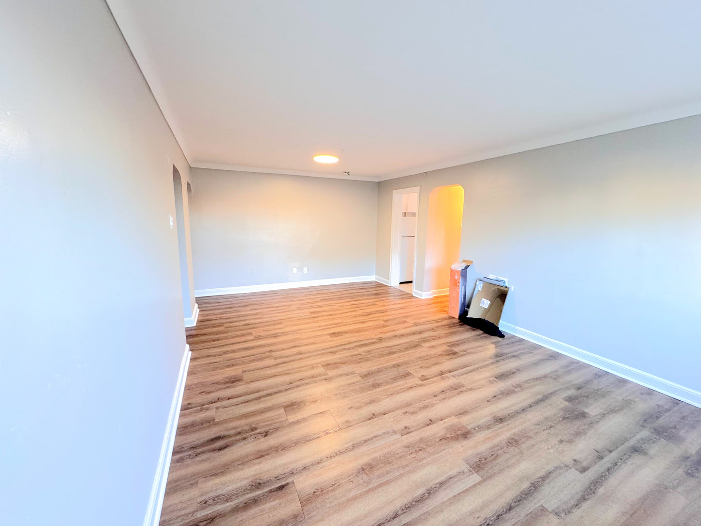 725 Melbourne Ave - Unit 2