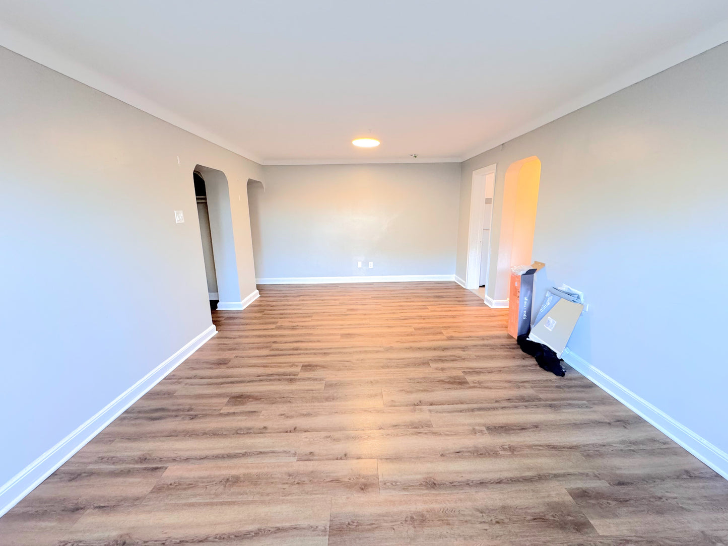 725 Melbourne Ave - Unit 2