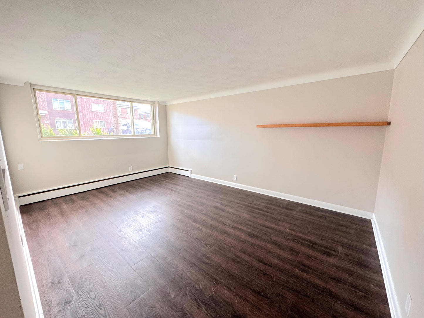 365 Tillbury Avenue - Unit 1