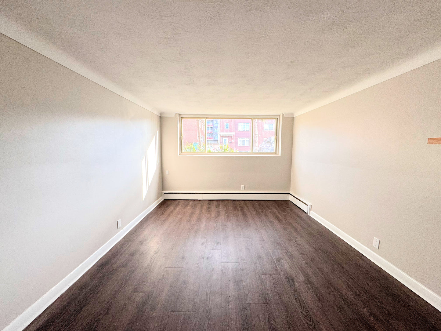 365 Tillbury Avenue - Unit 1