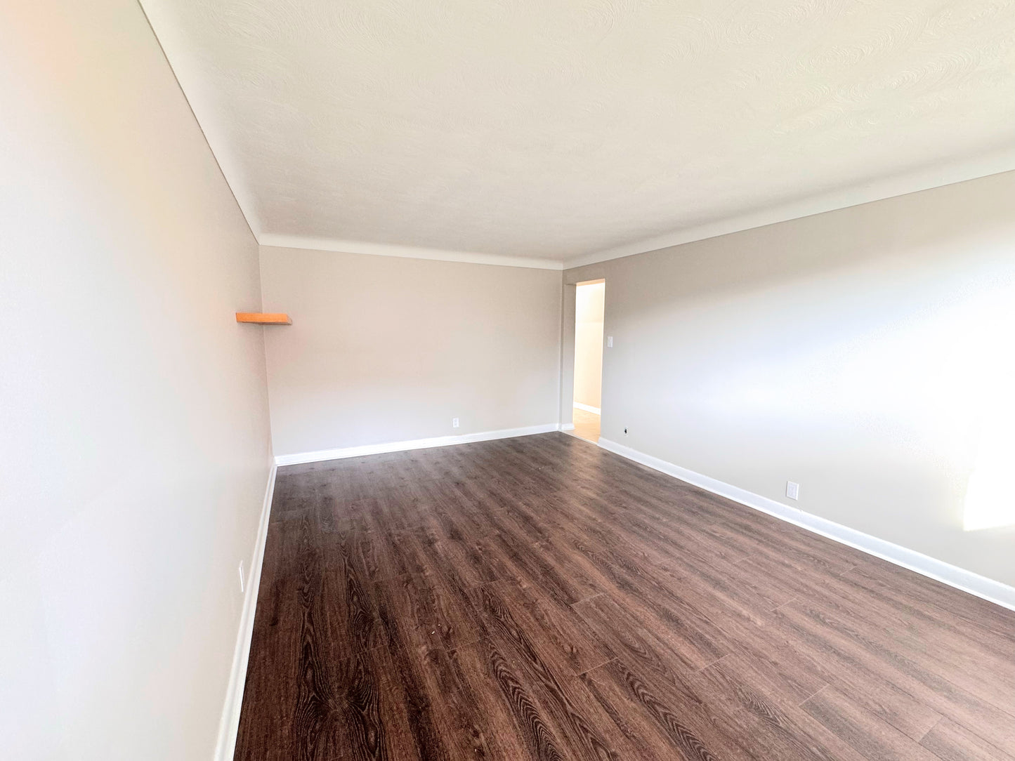 365 Tillbury Avenue - Unit 1