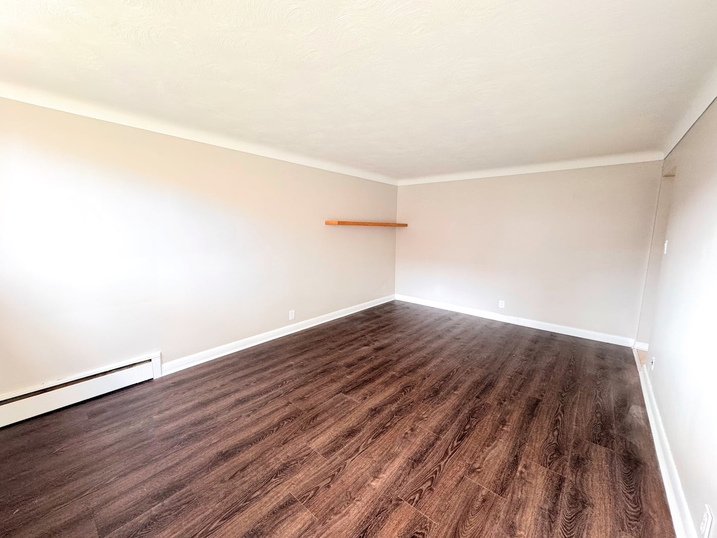 365 Tillbury Avenue - Unit 1
