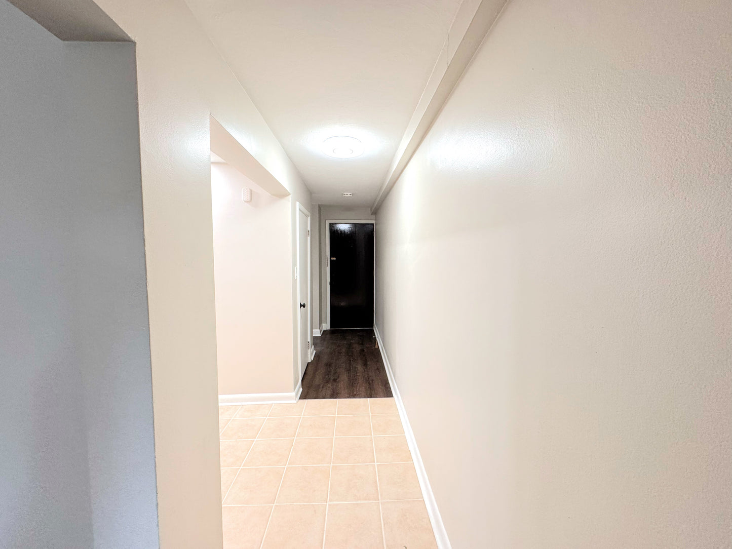 365 Tillbury Avenue - Unit 1