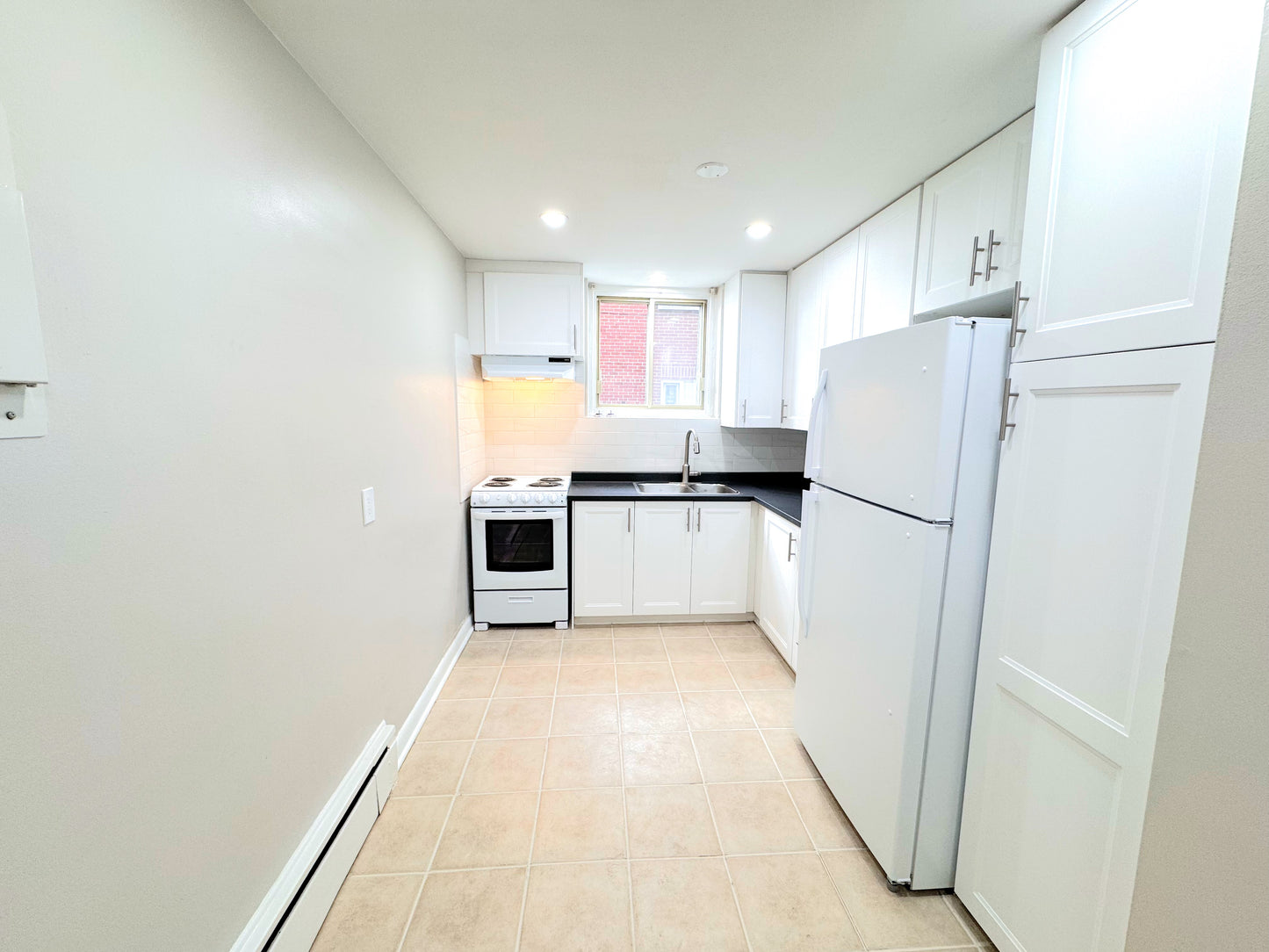 365 Tillbury Avenue - Unit 1