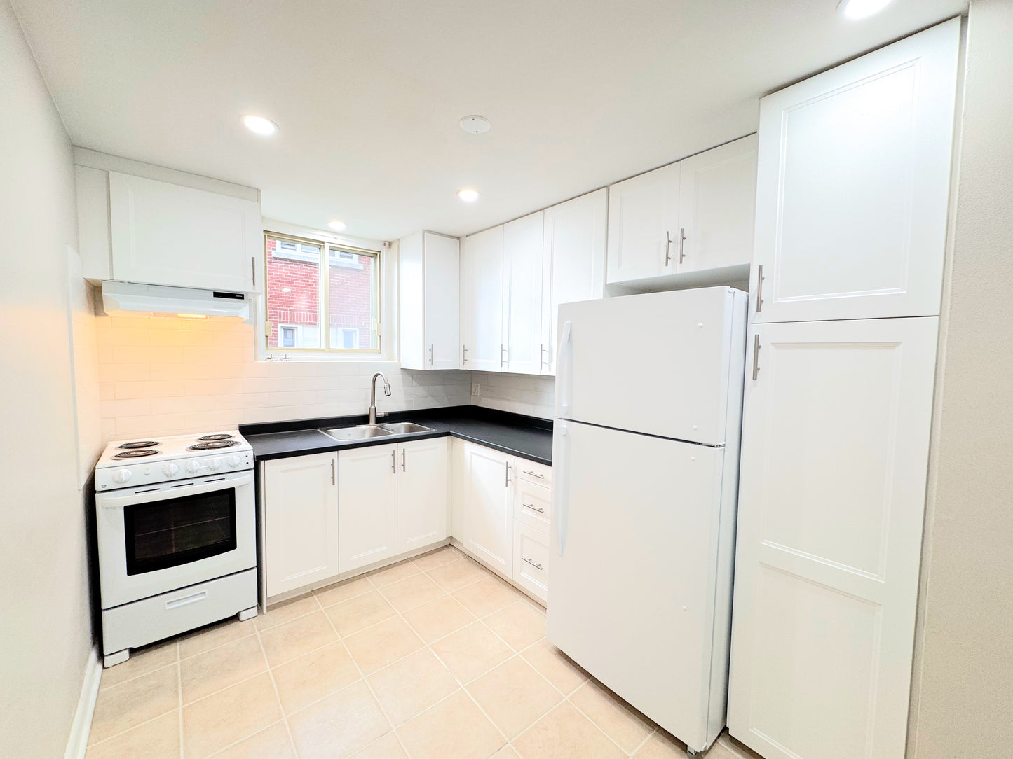 365 Tillbury Avenue - Unit 1