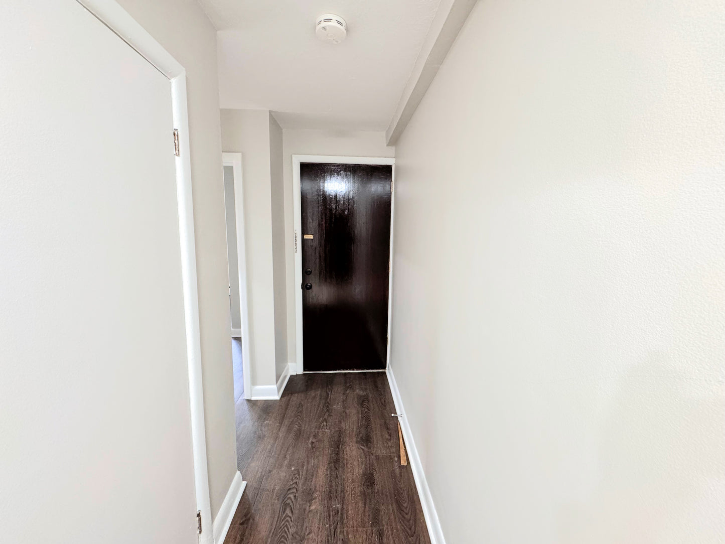 365 Tillbury Avenue - Unit 1