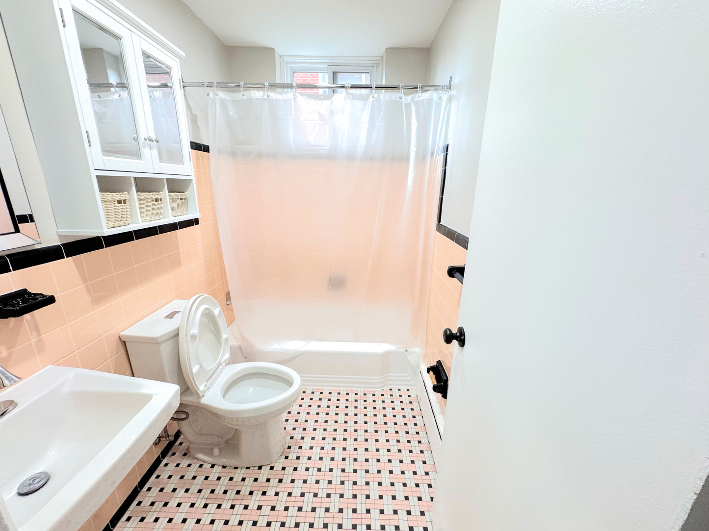 365 Tillbury Avenue - Unit 1