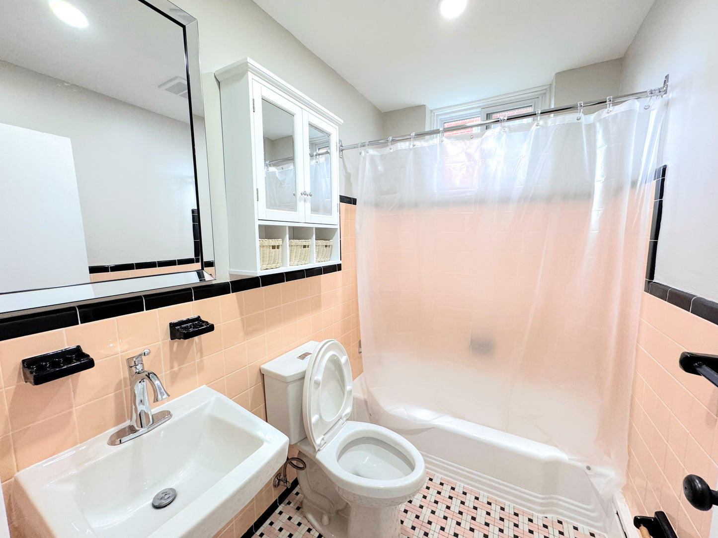 365 Tillbury Avenue - Unit 1