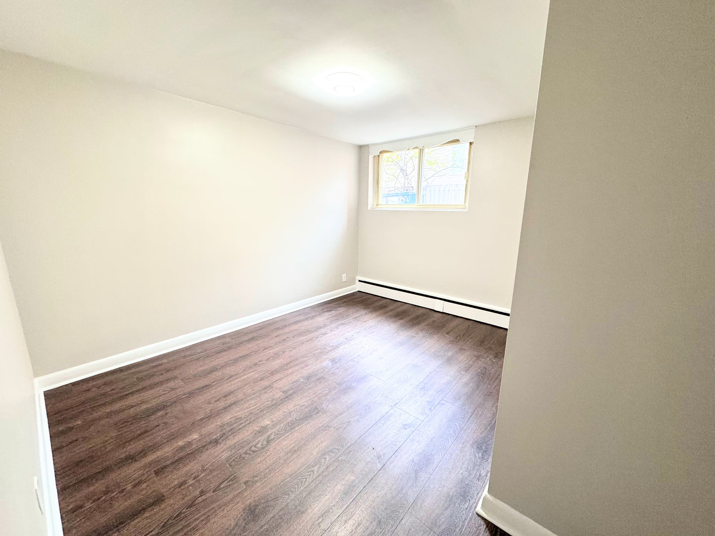 365 Tillbury Avenue - Unit 1