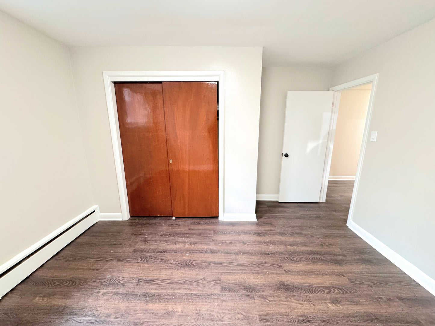 365 Tillbury Avenue - Unit 1