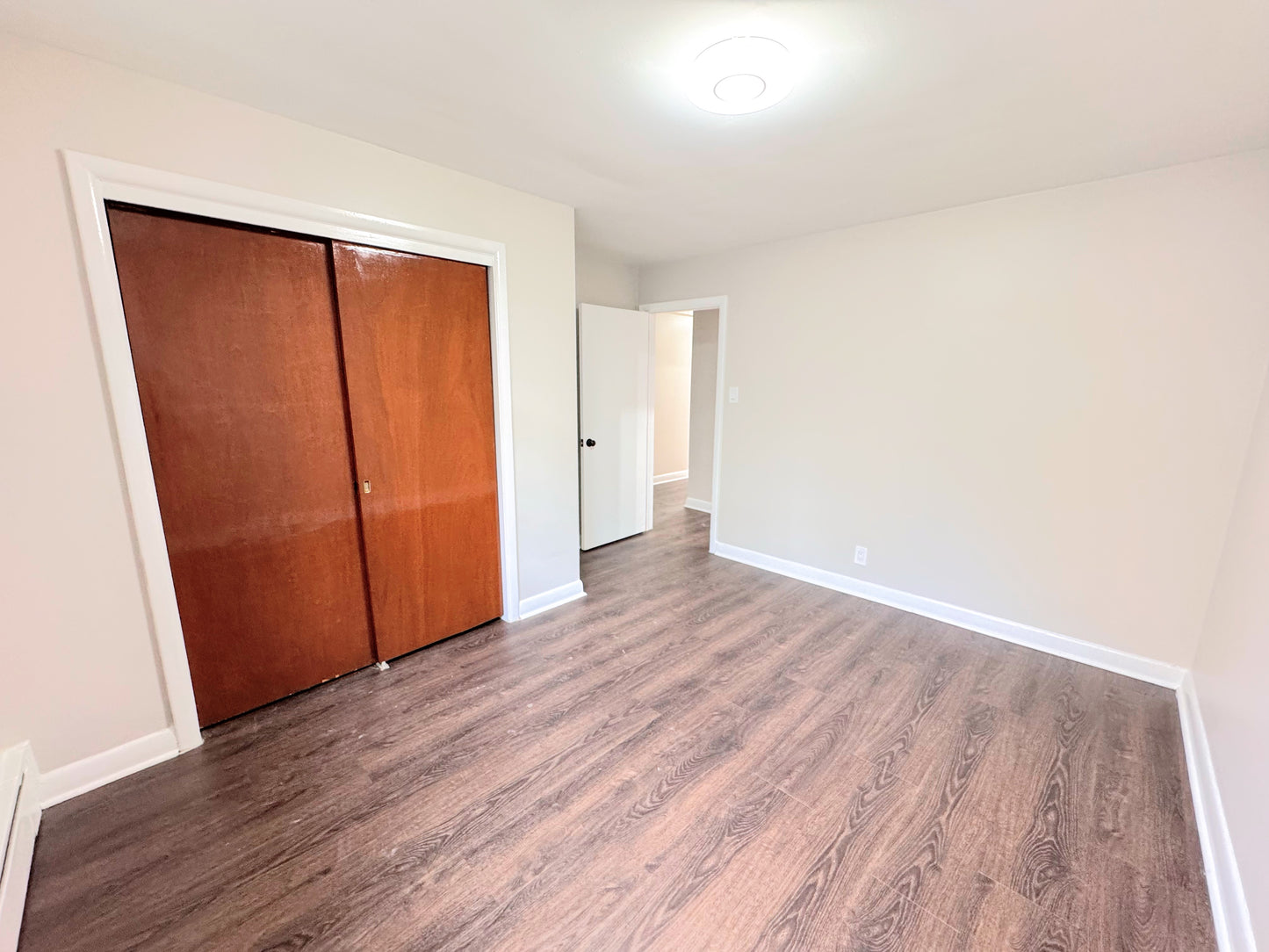 365 Tillbury Avenue - Unit 1