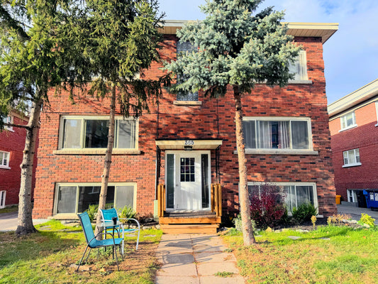 365 Tillbury Avenue - Unit 1