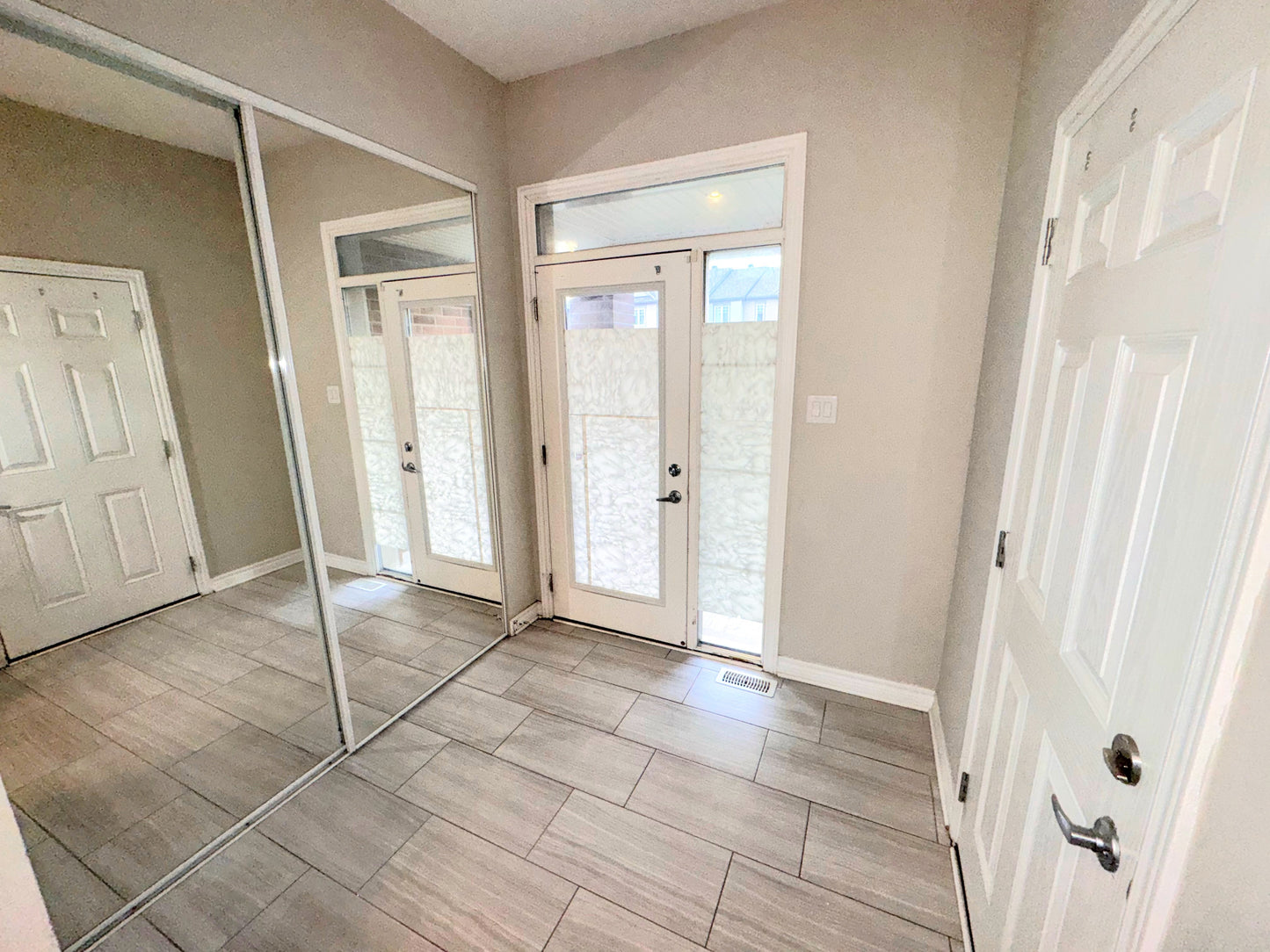 148 Yellowcress Way