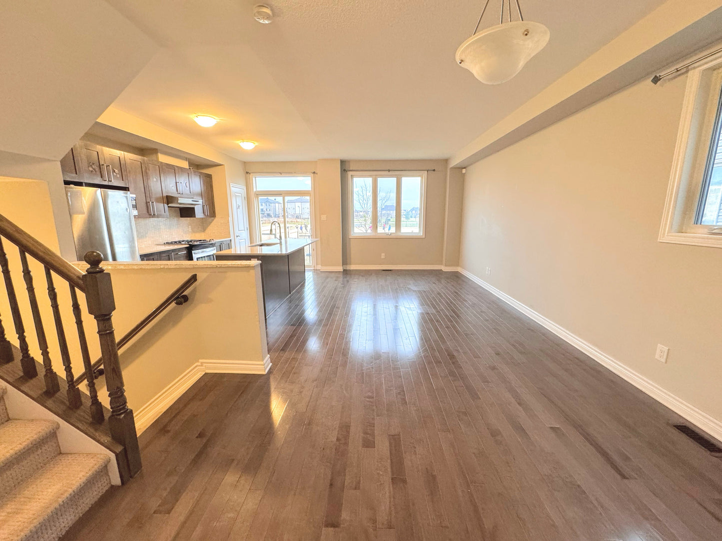 148 Yellowcress Way
