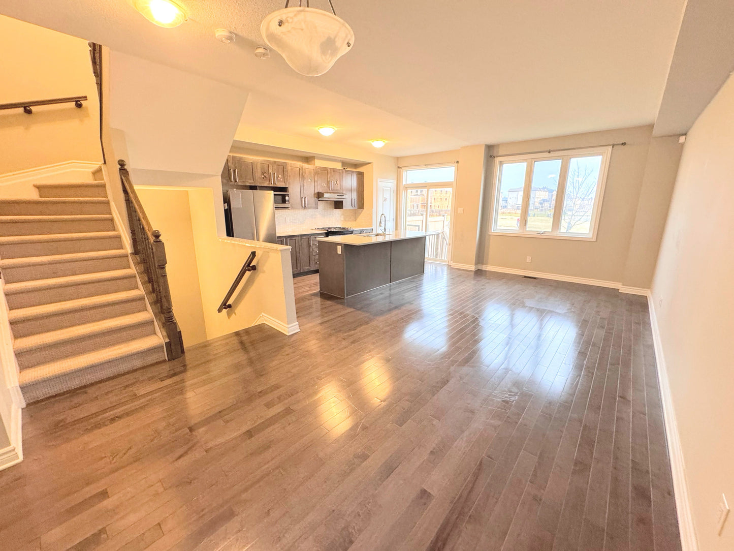 148 Yellowcress Way