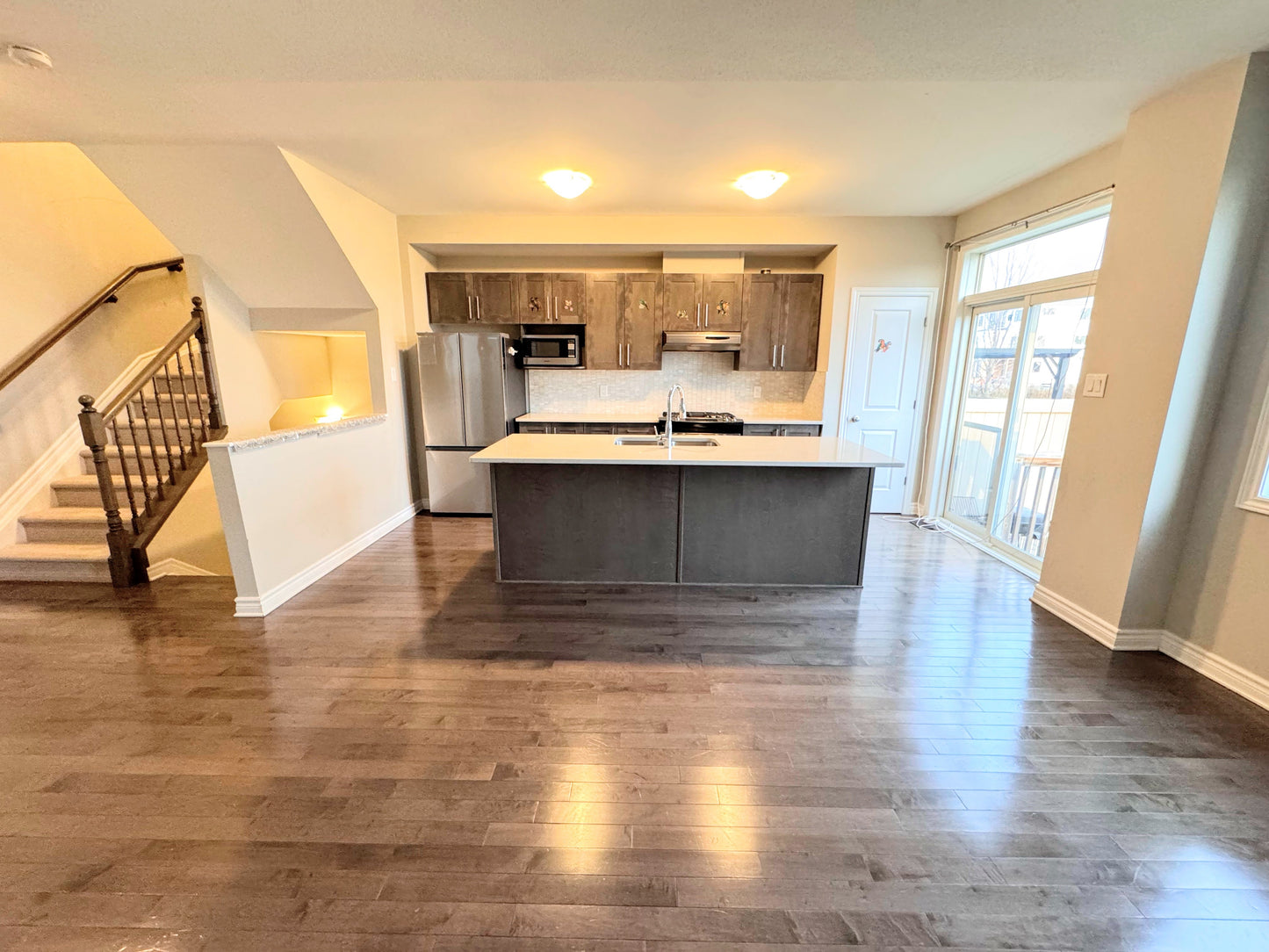 148 Yellowcress Way