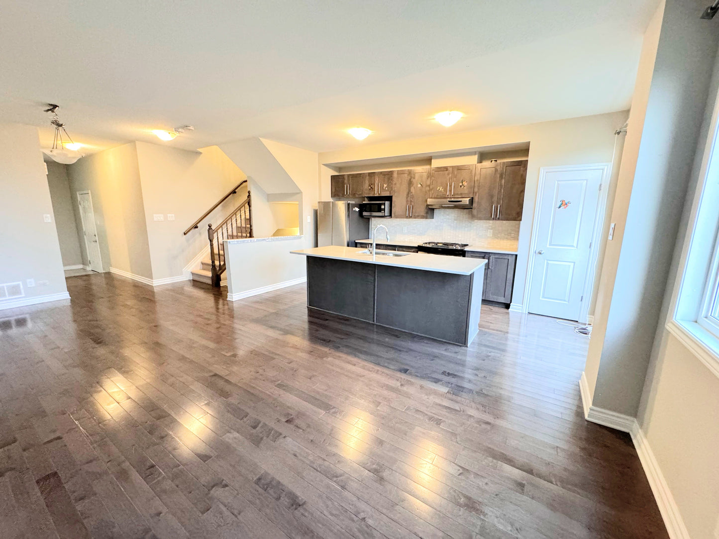 148 Yellowcress Way