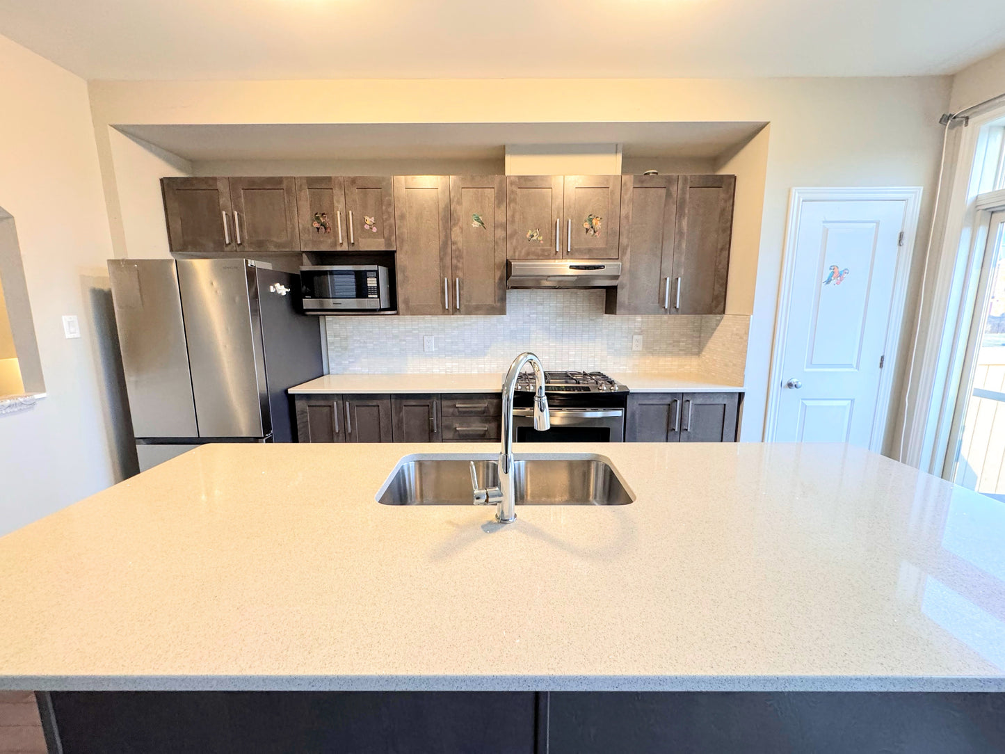 148 Yellowcress Way