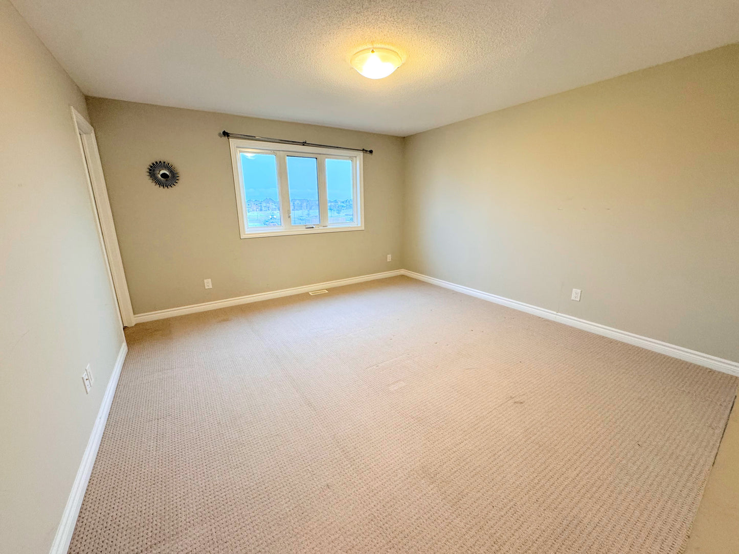 148 Yellowcress Way