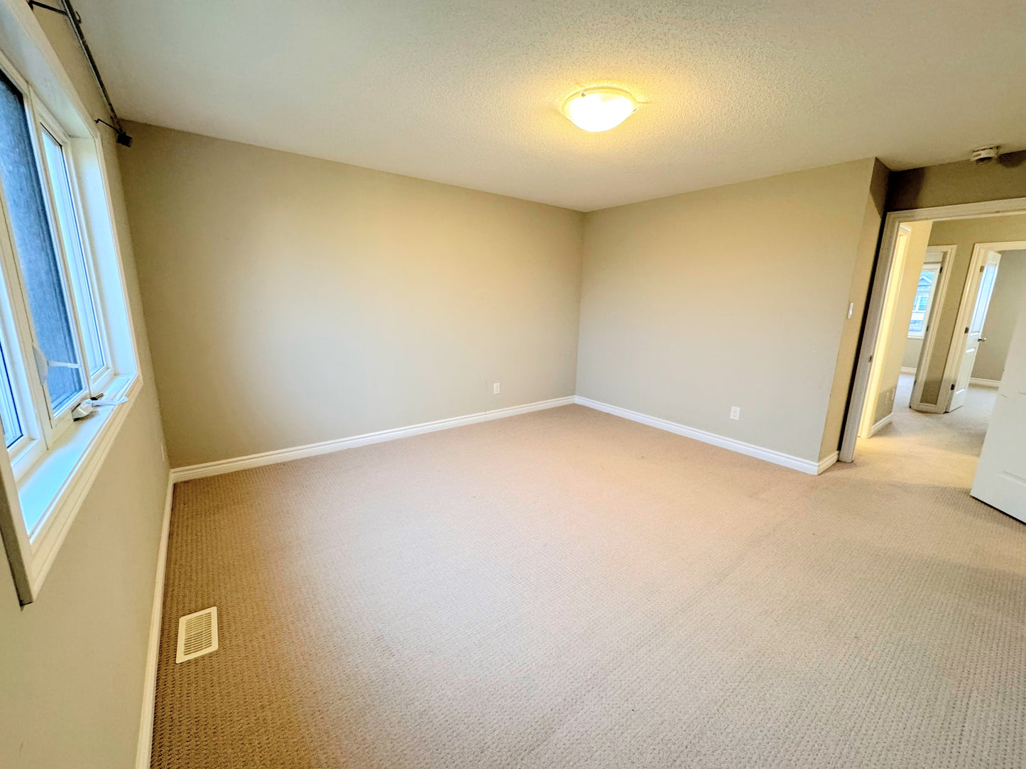 148 Yellowcress Way