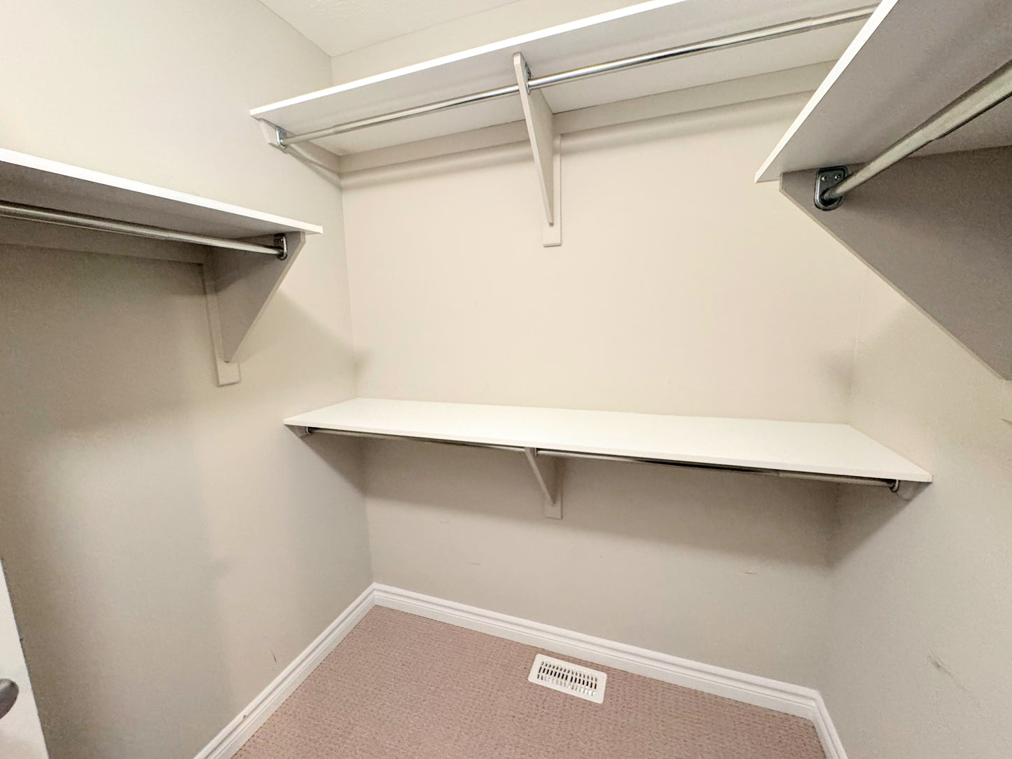 148 Yellowcress Way