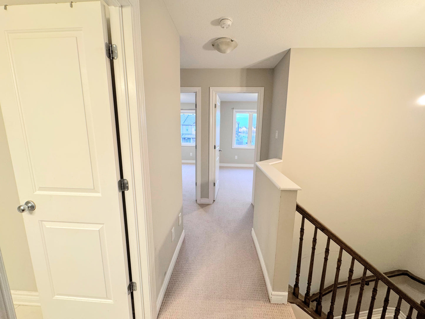 148 Yellowcress Way