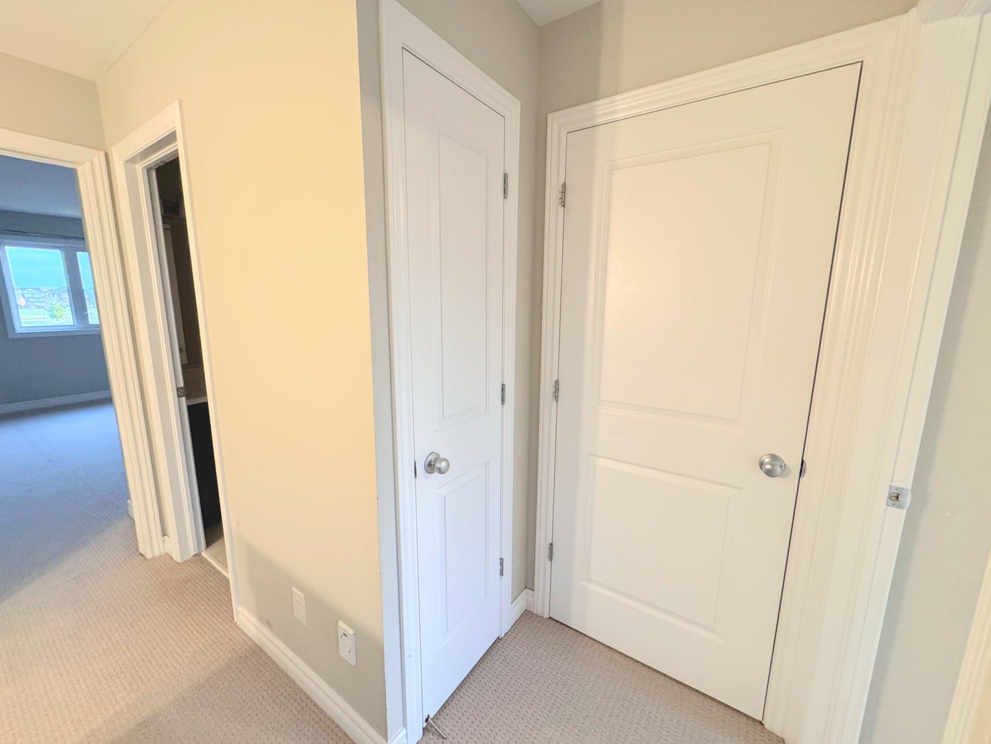 148 Yellowcress Way