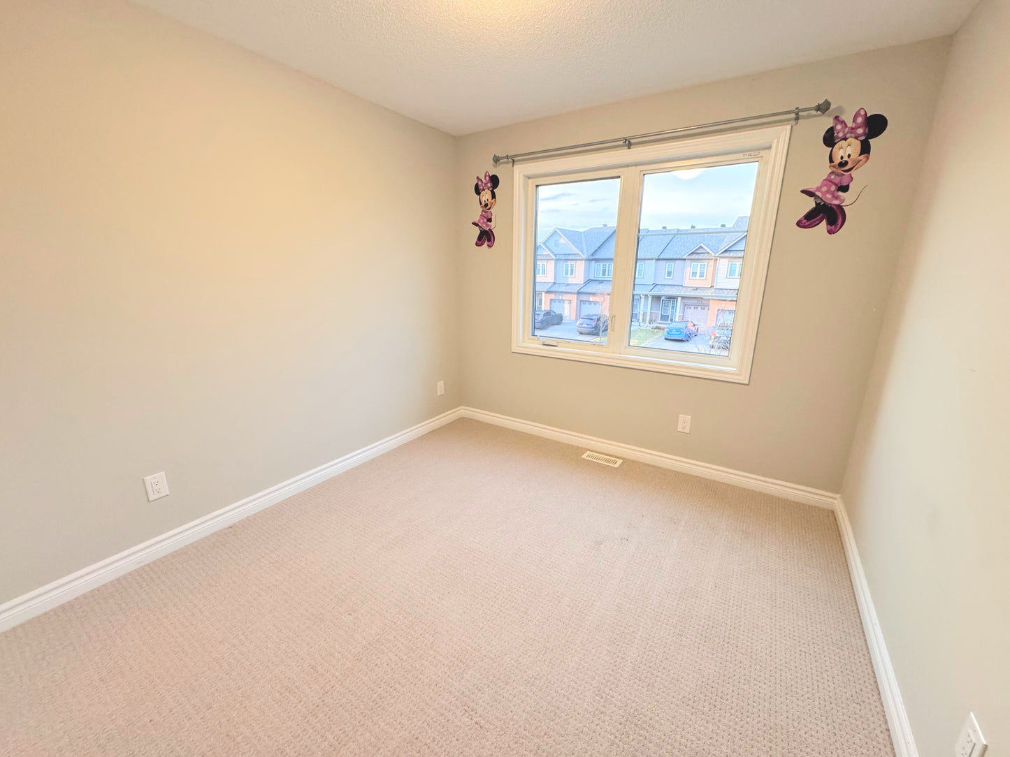 148 Yellowcress Way