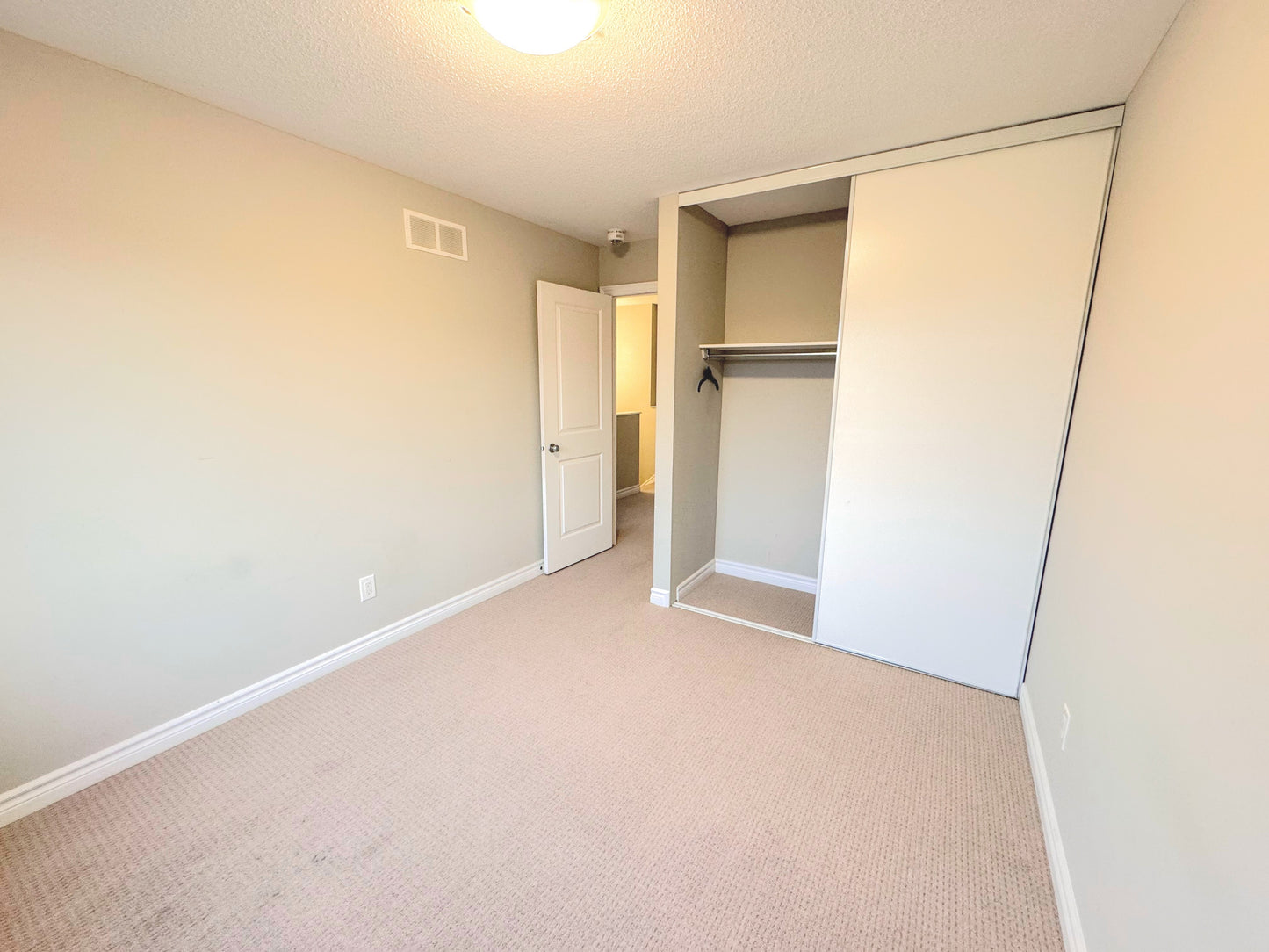148 Yellowcress Way