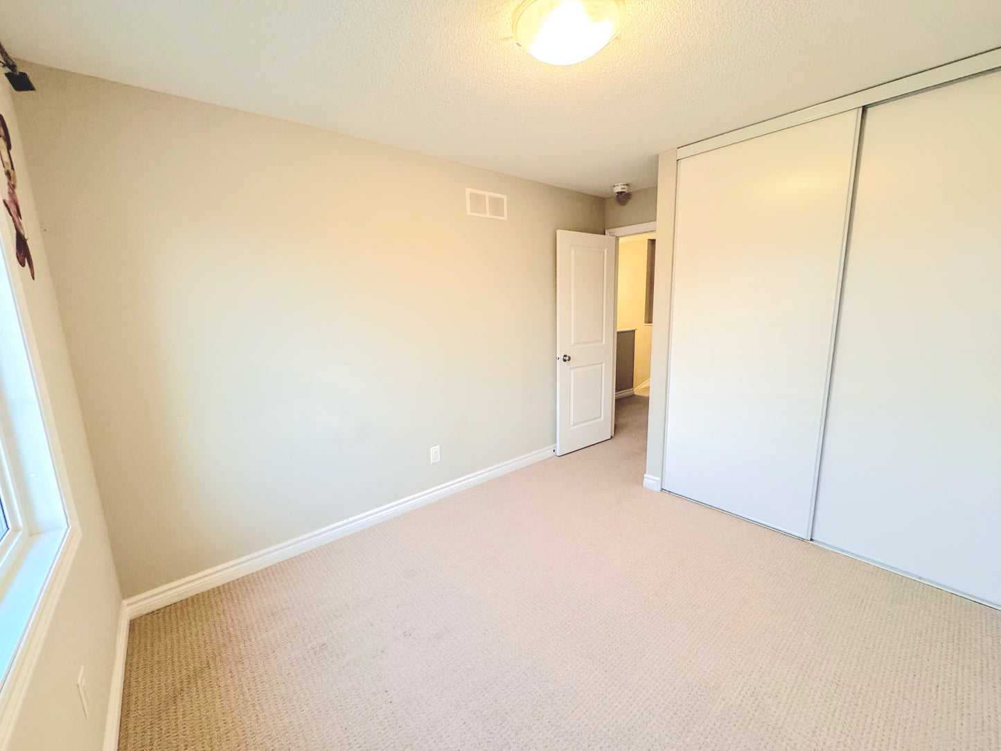 148 Yellowcress Way