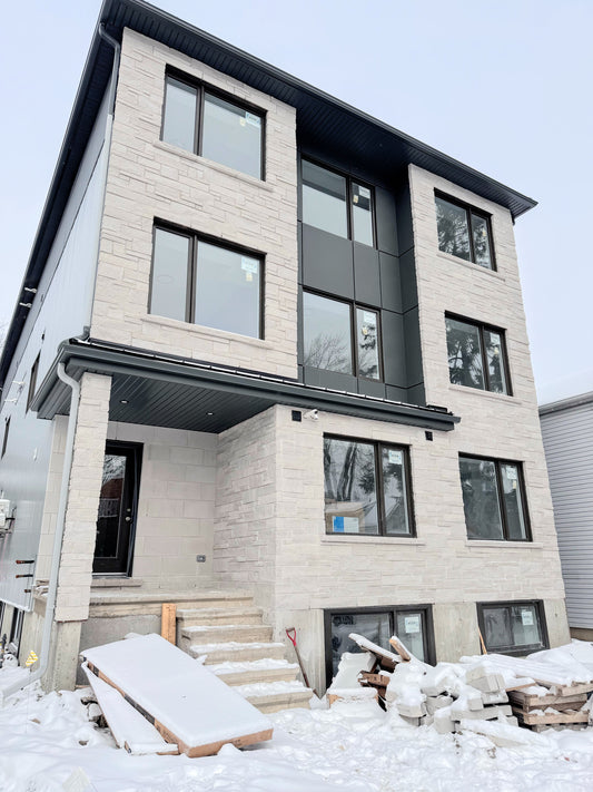 238 St Andrew Street