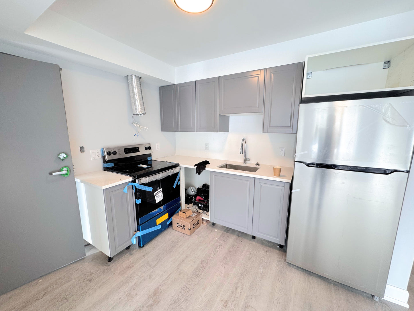 238 St Andrew Street