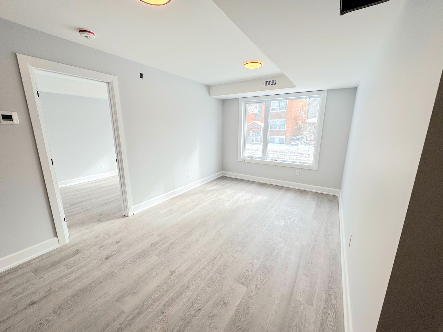 238 St Andrew Street