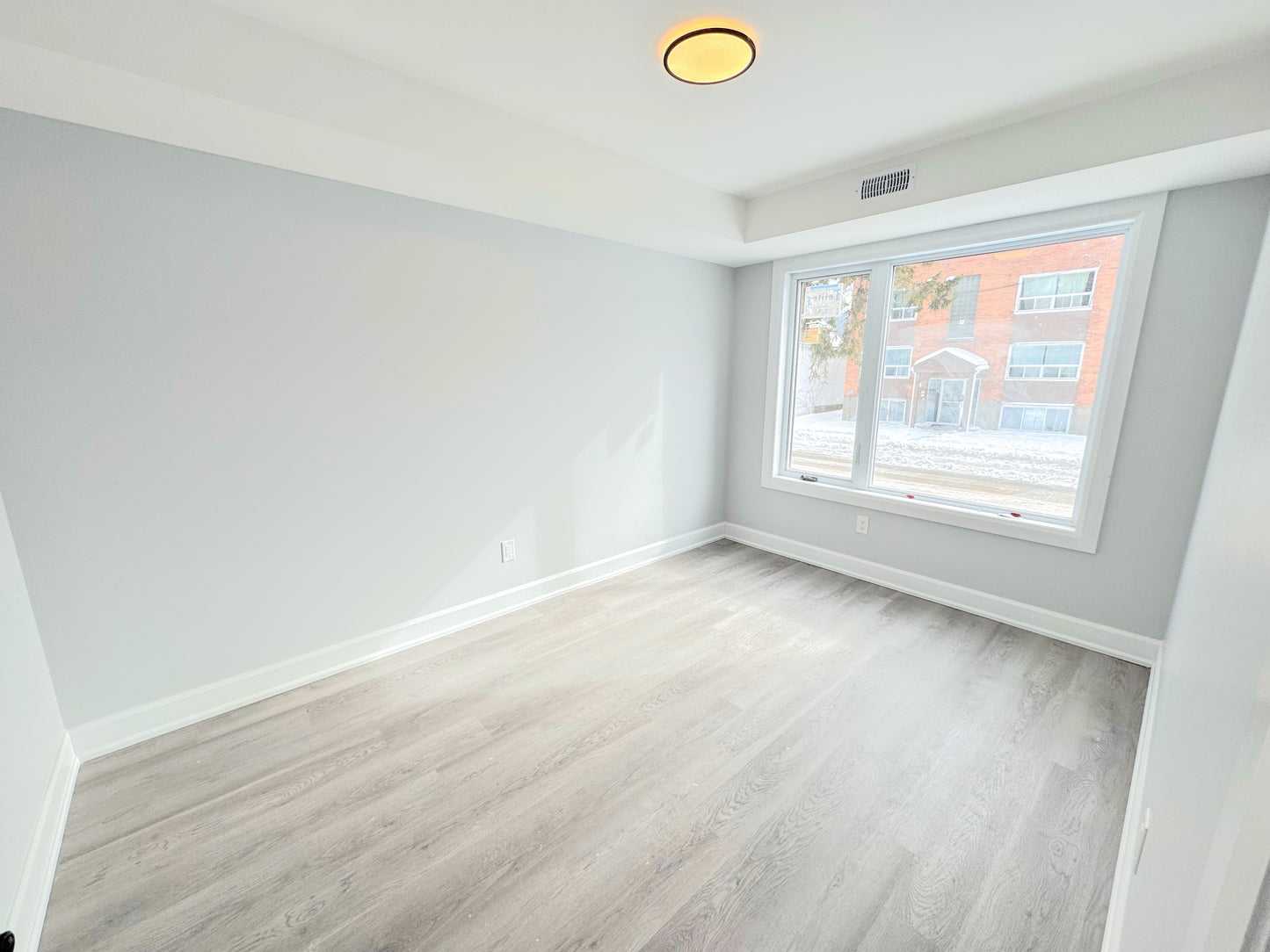 238 St Andrew Street