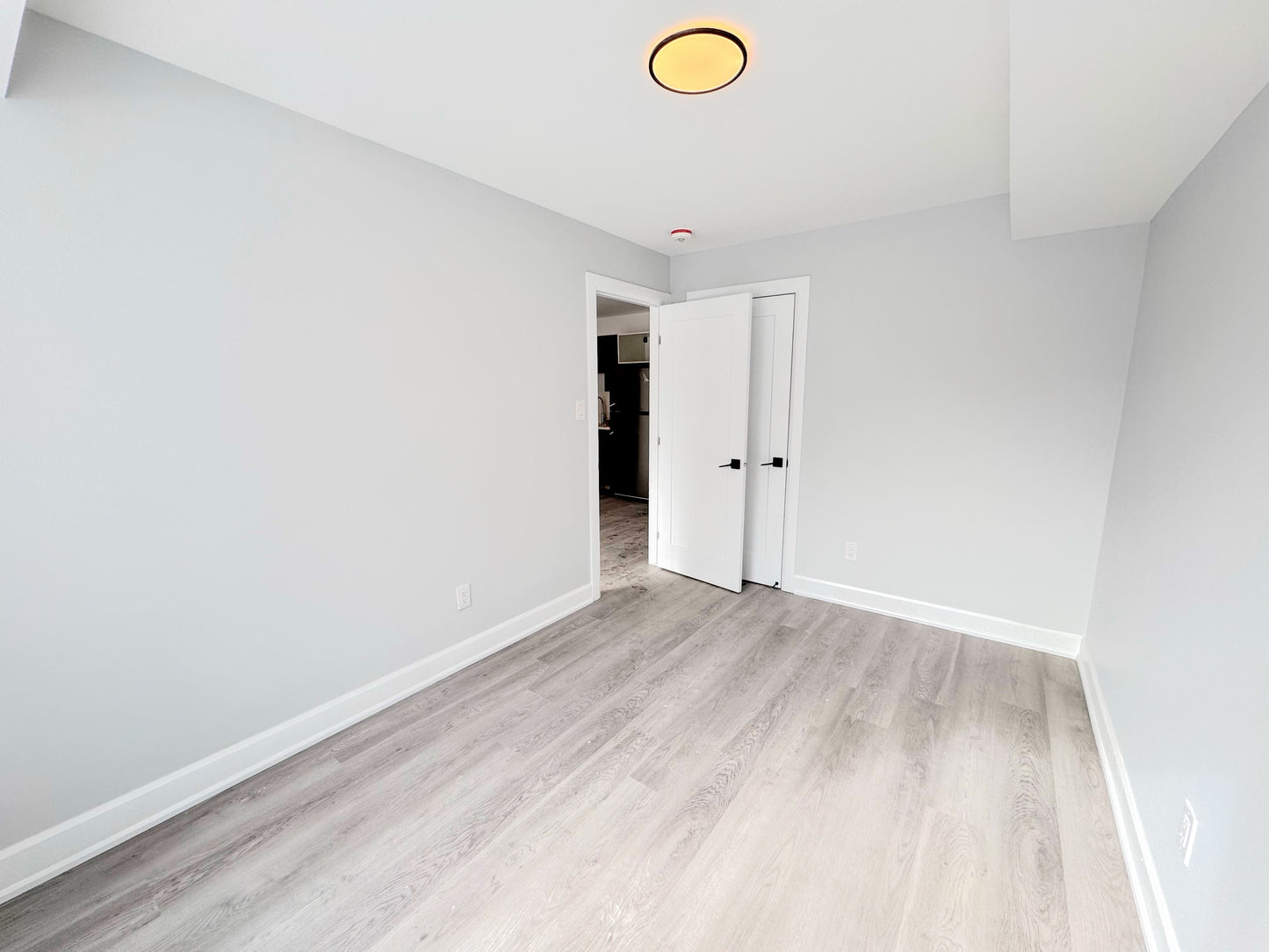 238 St Andrew Street