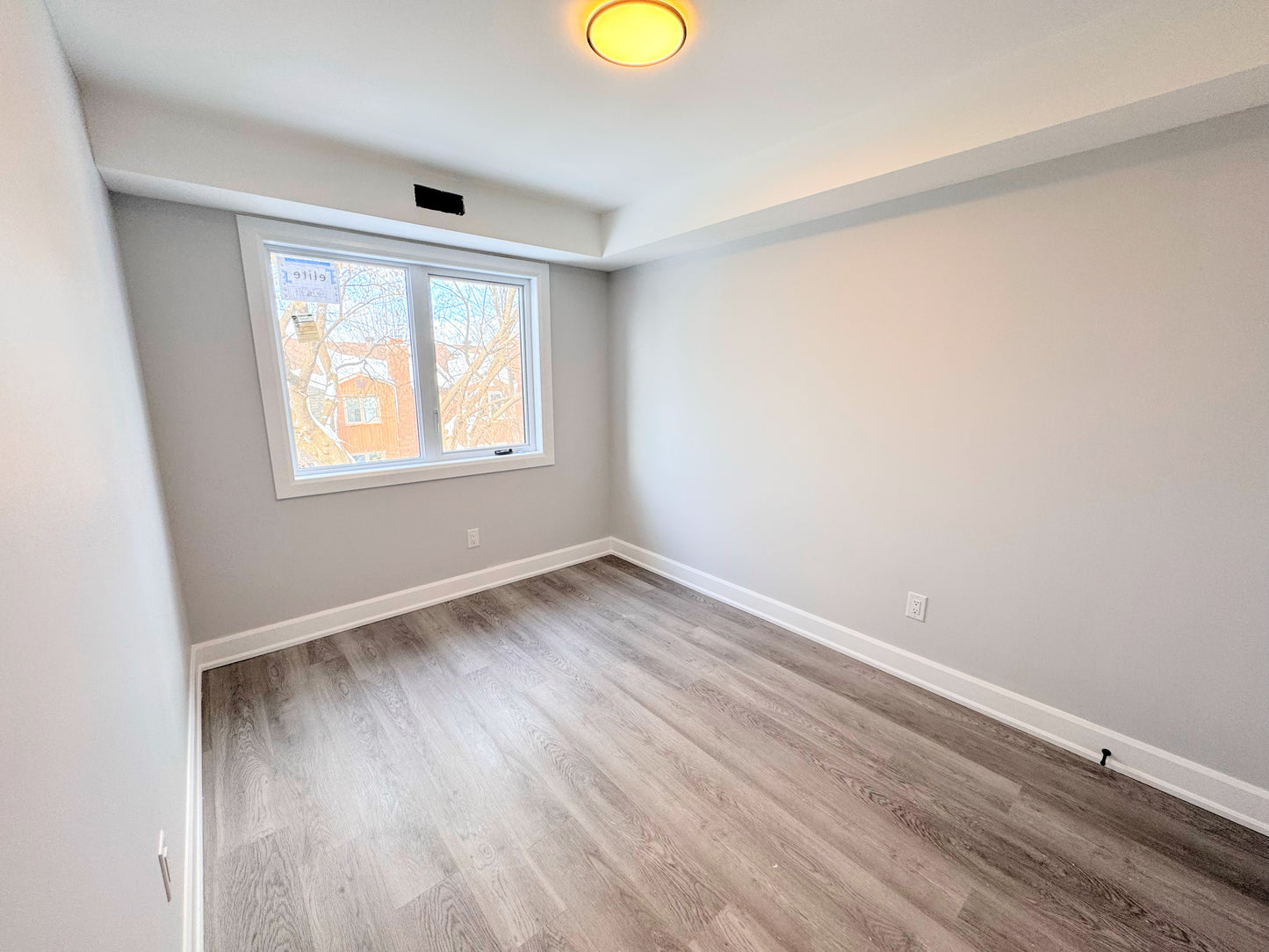 238 St Andrew Street