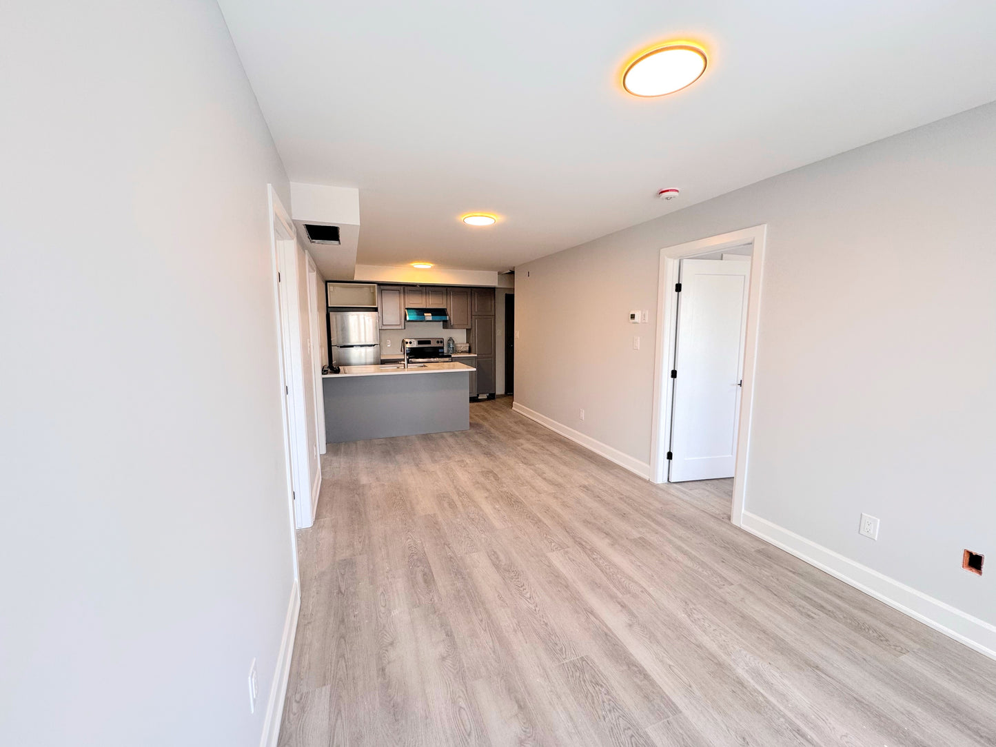 238 St Andrew Street