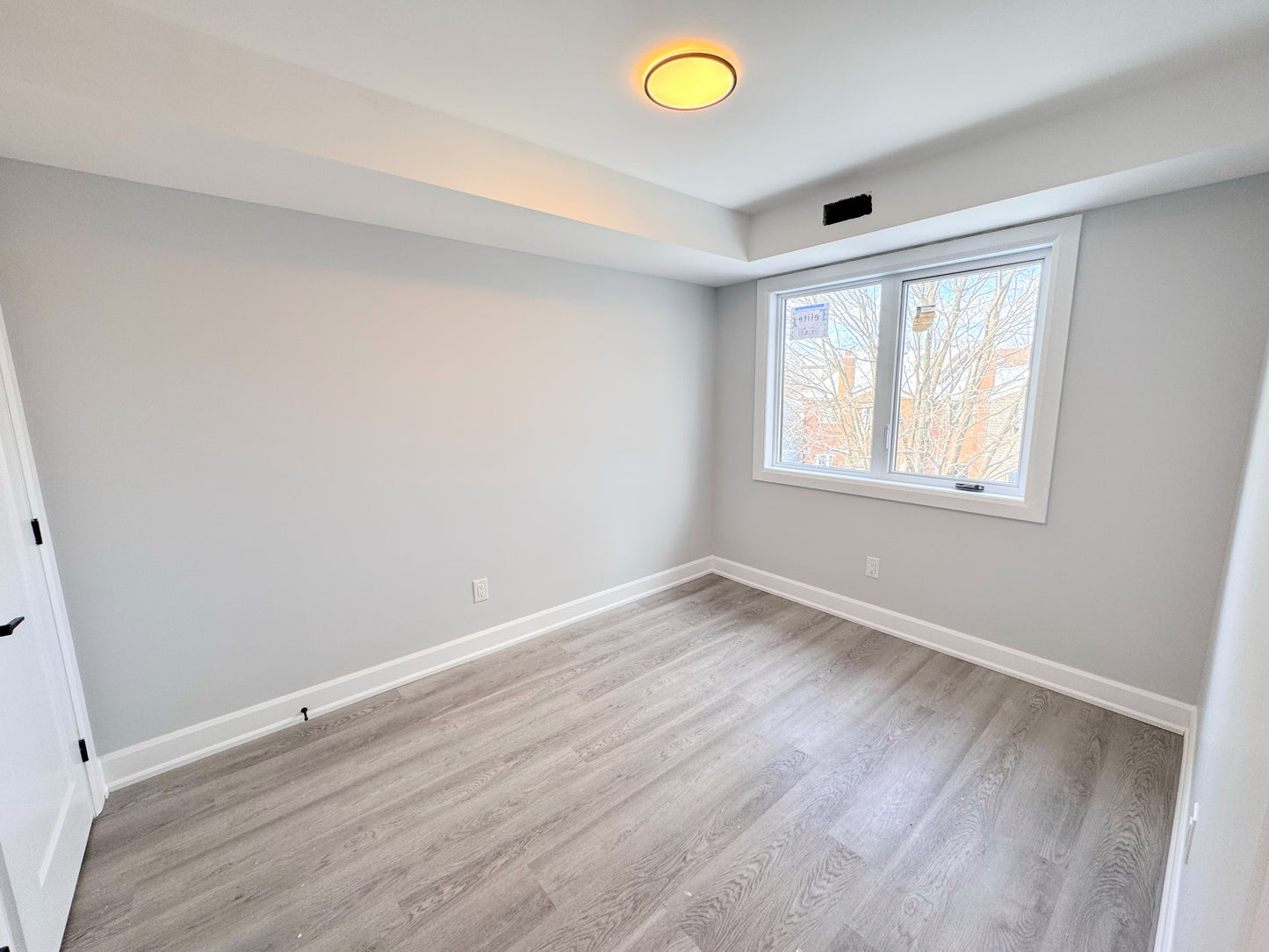 238 St Andrew Street