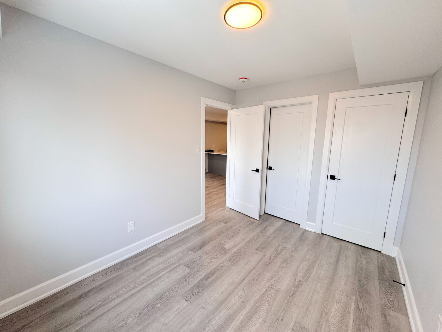 238 St Andrew Street